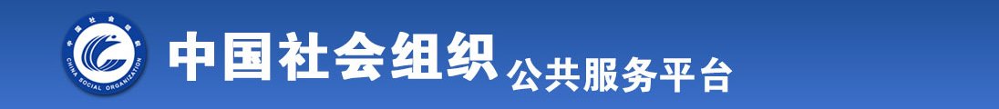 爆炒学生妹白虎全国社会组织信息查询